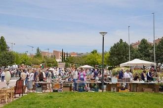Actividades culturales y deportivas para disfrutar este fin de semana