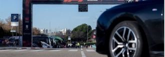 Cibeles baraja otorgar 