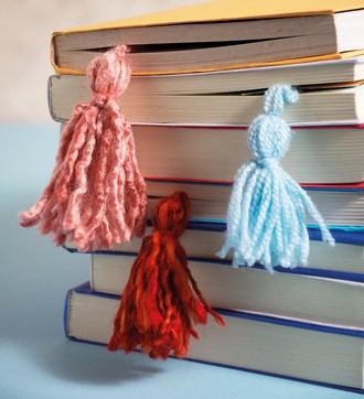 Encuentros literarios y talleres creativos para jóvenes en La Casa+Grande