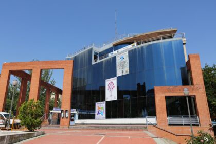 Siete desempleados encontrarán trabajo en Coslada gracias a una subvención regional