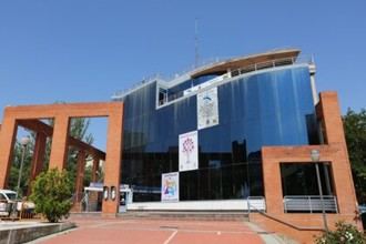 Siete desempleados encontrarán trabajo en Coslada gracias a una subvención regional
