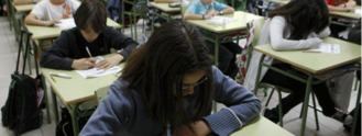 PISA: Madrid y Cantabria, las CC.AA donde más crece la desigualdad de género en Educación