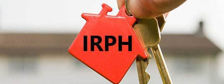 El Supremo descarta declarar nula por abusiva la claúsula hipotecaria del IRPH de forma general