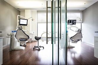 Clínica Cloe inaugura su segunda sede dental en La Moraleja