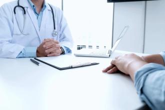 El Ministerio de Sanidad establece nuevas normas para la inteligencia artificial en consultas médicas