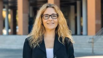El Gobierno municipal queda en minoría tras pasar una edil de Ganar Alcorcón a No Adscritos