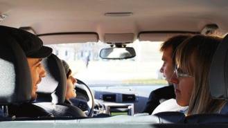 En marcha la plataforma gratuita 