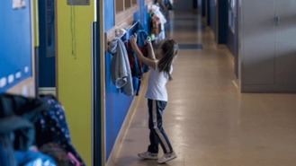 Más del 90% de las familias en colegios concertados de la Comunidad paga cuotas 'ilegales'