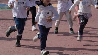 CCOO alerta que la IA en los colegios carece de 