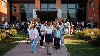 38 colegios mayores abrirán en julio y agosto, formarán y orientarán a futuros alumnos