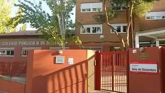 Abierto el plazo para las actividades extraescolares en vacaciones de Semana Santa