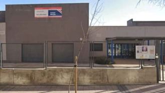 El Ayuntamiento reclama a la Comunidad que sufrague los gastos de incorporar ESO en colegios