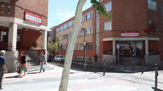 13 colegios abrirán durante el verano para familias que tengan que conciliar