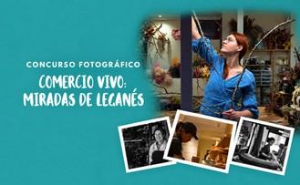 Abre el concurso fotográfico 