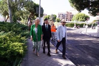 Comienza la Operación Asfalto 2026 para renovar 205 calles en Madrid