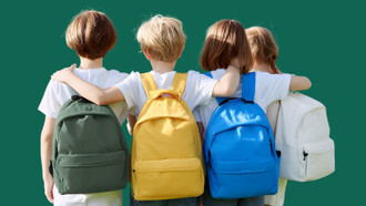 Inicia el curso del foro de participación juvenil para niños y adolescentes