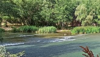Inicia la temporada de rutas ambientales para explorar la naturaleza local