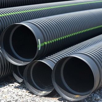 Inician las obras de renovación del alcantarillado en la Avenida de Torrelodones y Paseo Andrés Vergara con 700.000 euros de inversión