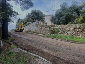 Inicia la licitación para el proyecto de urbanización de Montencinar