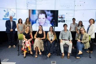 Comillas destaca el aprendizaje práctico en emprendimiento inclusivo