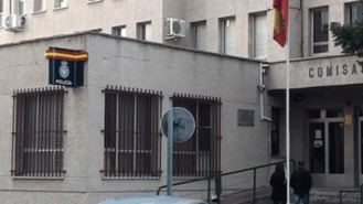 Bajan un 29% los delitos, pero los intentos de homicidio suben un 300%