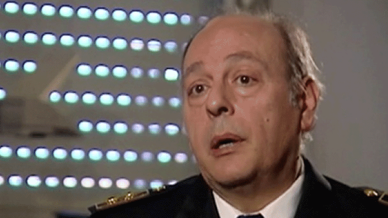 PP, PSOE y C´s piden al comisario jefe de Puente de Vallecas que no vaya a una asociación vecinal