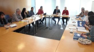 La Comisión de Memoria Histórica homenajeará a dos vecinos víctimas del nazismo