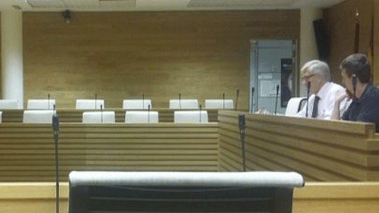 Comisión de investigación: 'Pudo haber amaño' en la adjudicación de viviendas