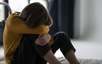 Impacto de la pandemia en la salud mental y servicios sanitarios en Europa