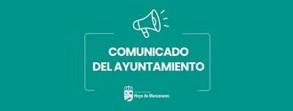 Aclaraciones sobre la reciente sentencia del Tribunal Superior de Justicia de Madrid