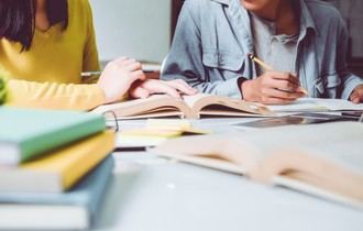 Plazo para subsanar solicitudes de becas escolares finaliza el 31 de julio