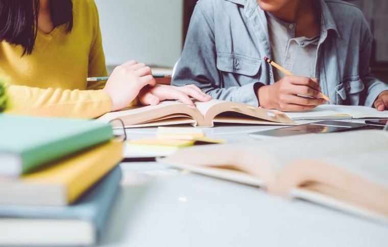 Plazo para subsanar solicitudes de becas escolares finaliza el 31 de julio