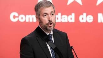 La Comunidad critica la falta de información sobre bonificaciones al transportes y mantendrá sus descuentos