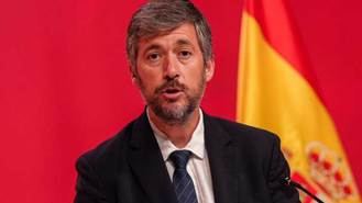 Ayuso cesa a los directores generales de Universidades y Educación Secundaria tras la salida de Viciana