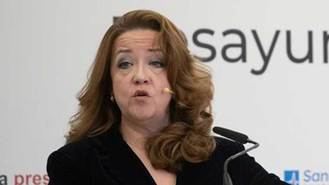 La Comunidad insiste en que 