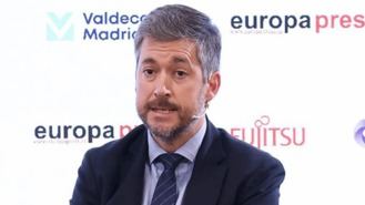 La Comunidad exigte el cierre de 