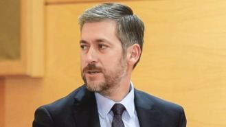 Madrid insiste en el cara a cara con Illa para hablar de financiación y `pasa´de López, él tiene 