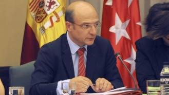 El Ayuntamiento reduce el pago medio a proveedores un 43%