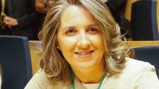 El Ayuntamiento niega tener una tasa para los cajeros, es un 'impuesto boomerang'