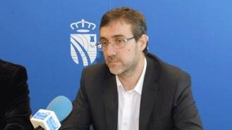 El Ayuntamiento ayuda a una veintena de desempleados a buscar trabajo