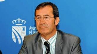 Ayuntamiento reclama 'urgentemente' un colegio público en El Vivero para 700 niños