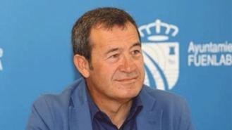 El nuevo colegio de El Viviero no estará terminado para el inicio del curso