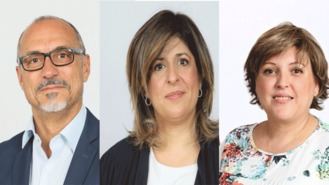 Un juzgado investiga a 3 ediles de Mantenimiento por vertidos fecales al Manzanares