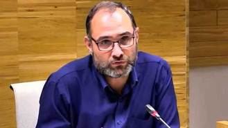 Ayuntamiento prorrogará el presupuesto ante un desfase entre gastos e ingresos