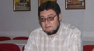 El consejal de Festejos se querella por injurias contra Delgado
