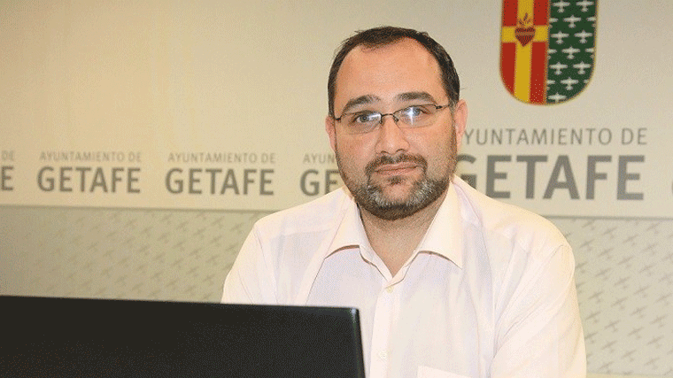 El Ayuntamiento presentará alegaciones al protocolo de contaminación regional