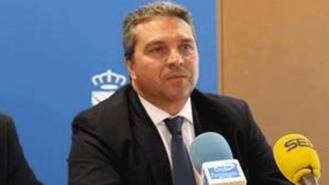 El Ayuntamiento pide gratuidad del transporte en episodios de alta contaminación