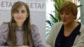 Hernández borra de su lista electoral a las concejalas de Bienestar Social y de Seguridad