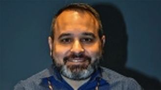 El PSOE expulsa al concejal de Torrejón detenido por pornografía infantil