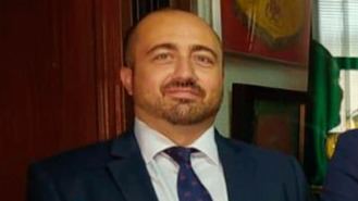 Investigan a un exedil de Vox por hacerse pasar por agente de la ley